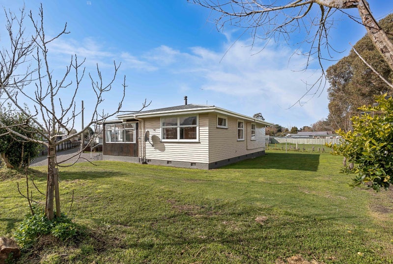 152 Cockburn Street, Kuripuni, Masterton - Carousel 2