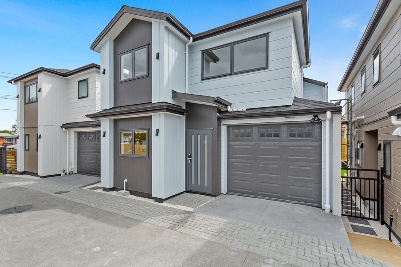 170D Richardson Road, Wesley, Auckland - Carousel 1