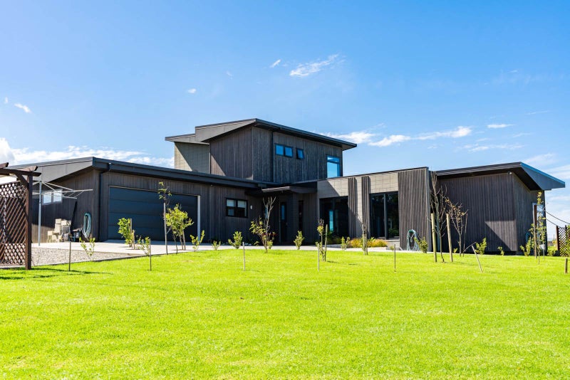 14C Mokohinau Drive, Wellsford - Carousel 2