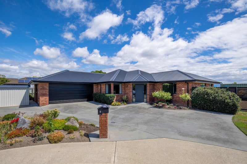 9 Kingi Place, Richmond, Richmond - Carousel 2