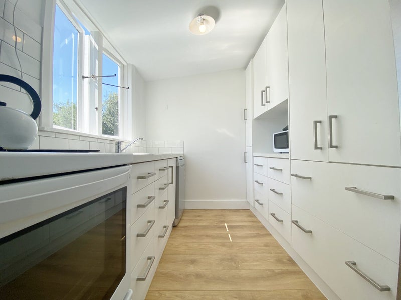 9 Rochester Street, Linwood, Christchurch - Carousel 2