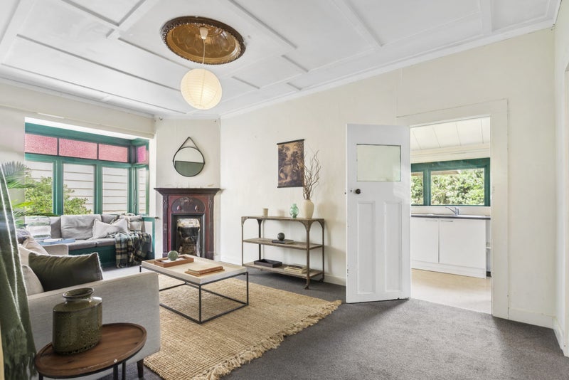 6 Home Street, Grey Lynn, Auckland - Carousel 2