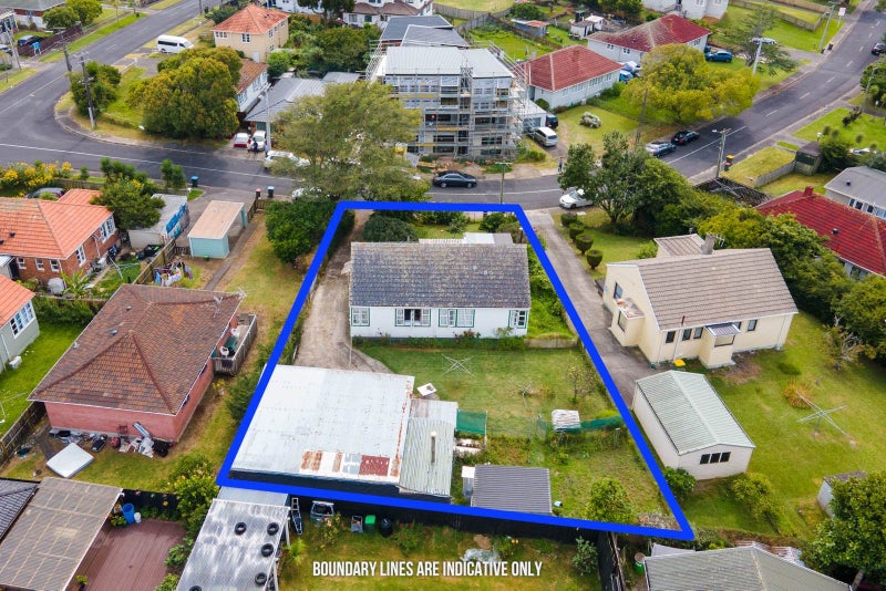 54 Potter Avenue, Wesley, Auckland - Carousel 2