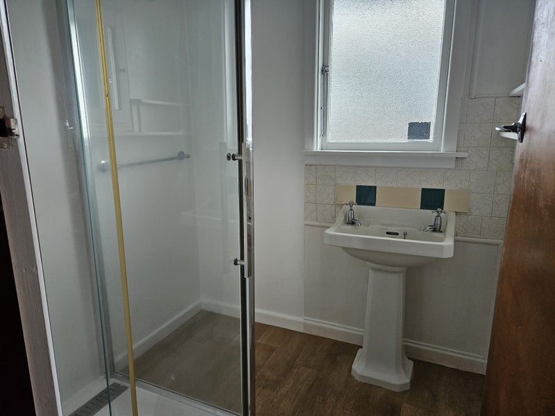 43 Jocelyn Street, Casebrook, Christchurch - Carousel 7