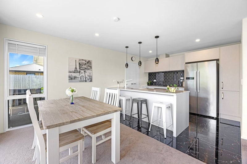 112 Caulfield Avenue, Halswell, Christchurch - Carousel 1