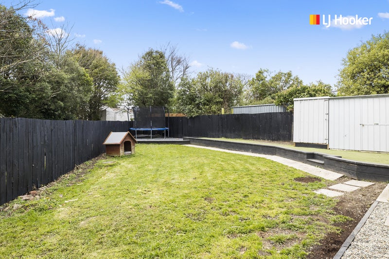 141 Musselburgh Rise, Musselburgh, Dunedin - Carousel 21