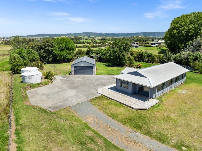 42 Mccathie Road, Whangarei - Carousel 2