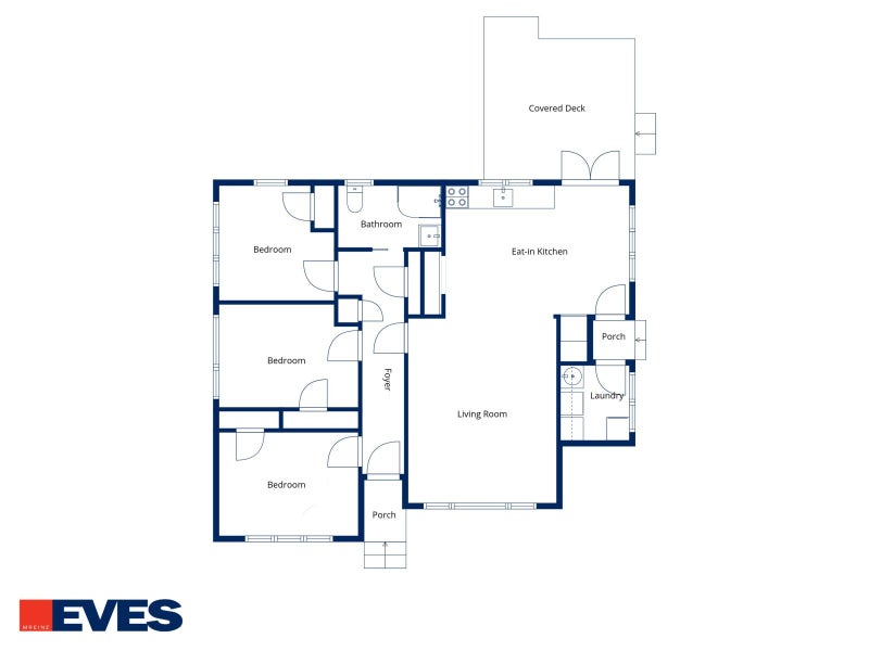 69 Mckenzie Street, Taneatua, Taneatua - Carousel 16