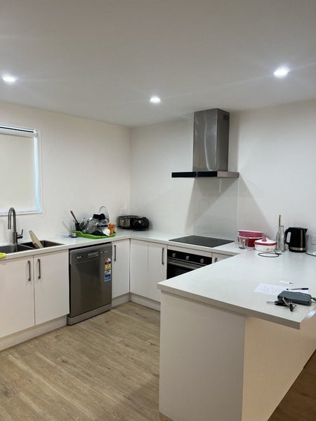 95 Eureka Street, Aranui, Christchurch - Carousel 2