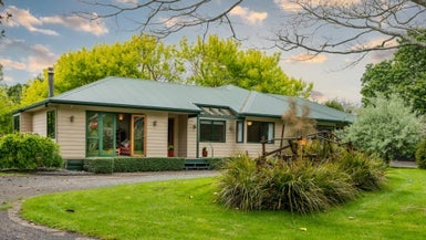 55A Platt Road, Tauwhare, Hamilton - Carousel 1