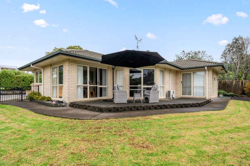 39A Te Hape Road, Maunu, Whangarei - Carousel 1