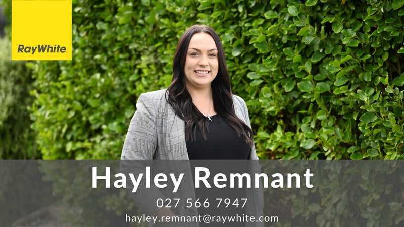 74 Elizabeth Street, Appleby, Invercargill - Carousel 15