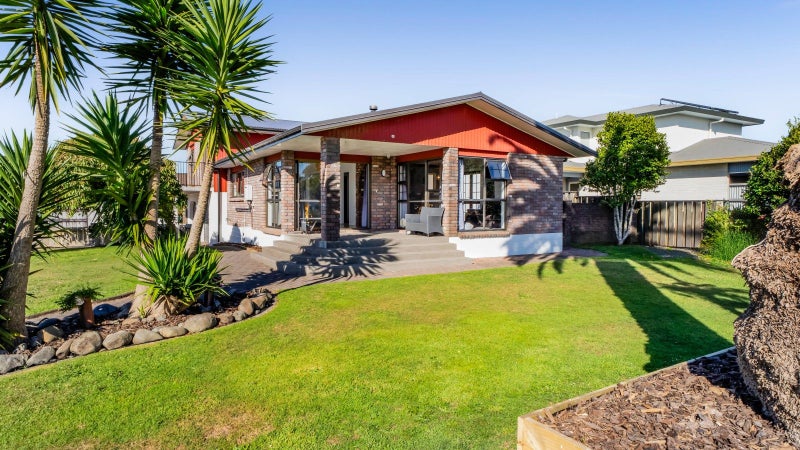 117 Rata Street, Inglewood, Inglewood - Carousel 26