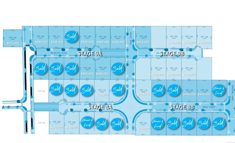 9 Bond Street, Springlands, Blenheim - Carousel 13