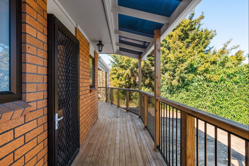 53 Morero Terrace, Taumarunui, Taumarunui - Carousel 26