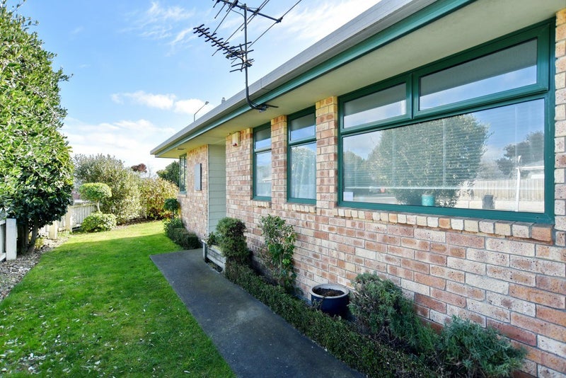 23 Curletts Road, Upper Riccarton, Christchurch - Carousel 24