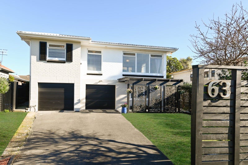 63 Lytton Street, Glenholme, Rotorua - Carousel 1