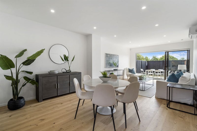 6 Mahinga Kai Way, Belmont, Auckland - Carousel 2