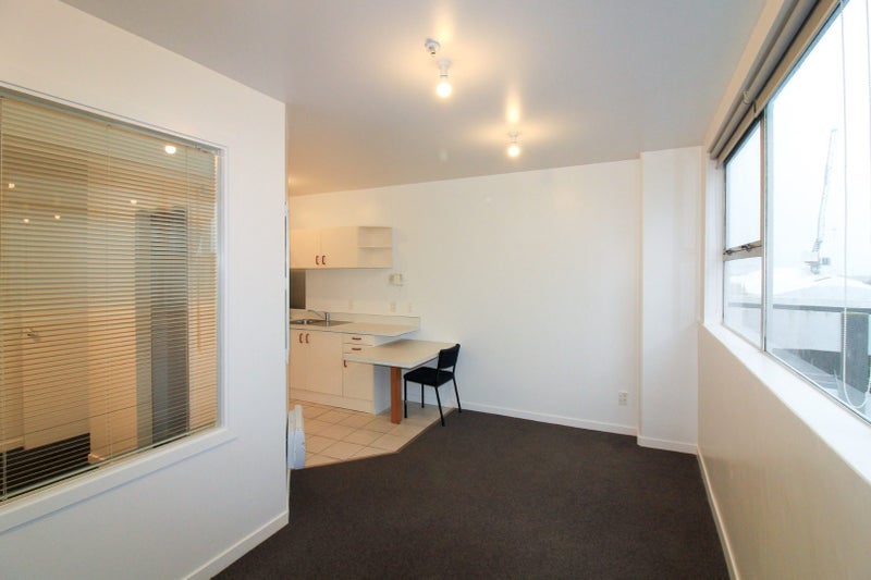 6B/49 Manners Street, Te Aro, Wellington - Carousel 1
