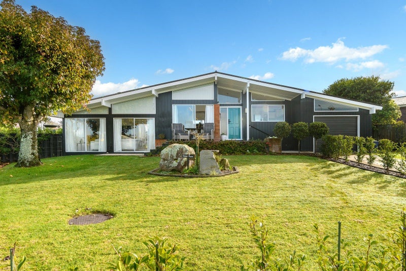 175 Grace Road, Tauranga South, Tauranga - Carousel 2