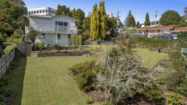 5 Clarke Street, Gate Pa, Tauranga - Carousel 1