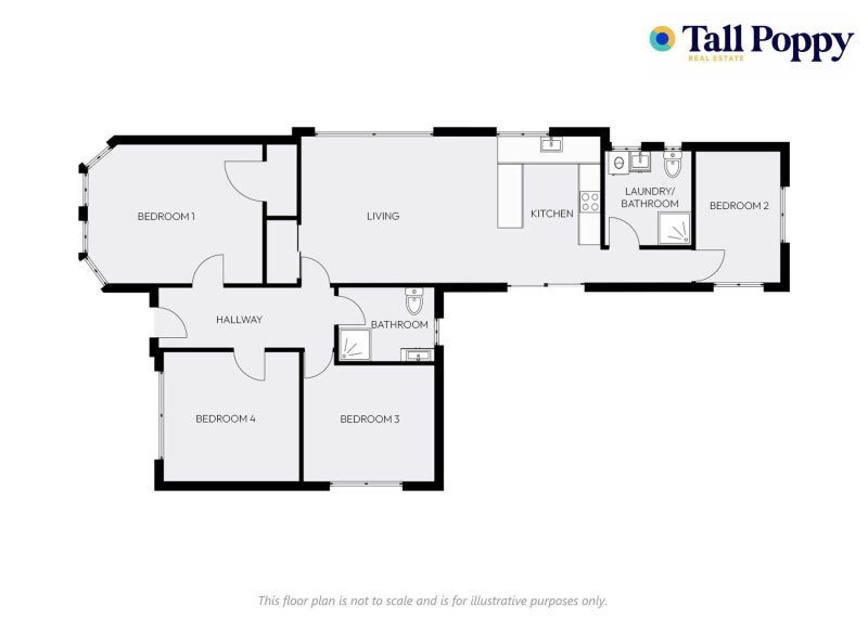42 Richardson Street, Saint Kilda, Dunedin - Carousel 17