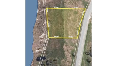 39 Hinamoki Drive, Kaiwaka - Carousel 1