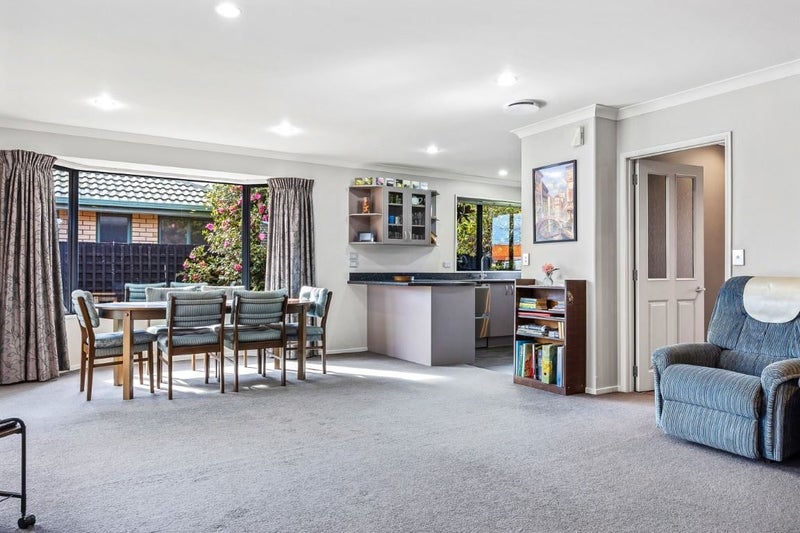 124 William Brittan Avenue, Halswell, Christchurch - Carousel 2
