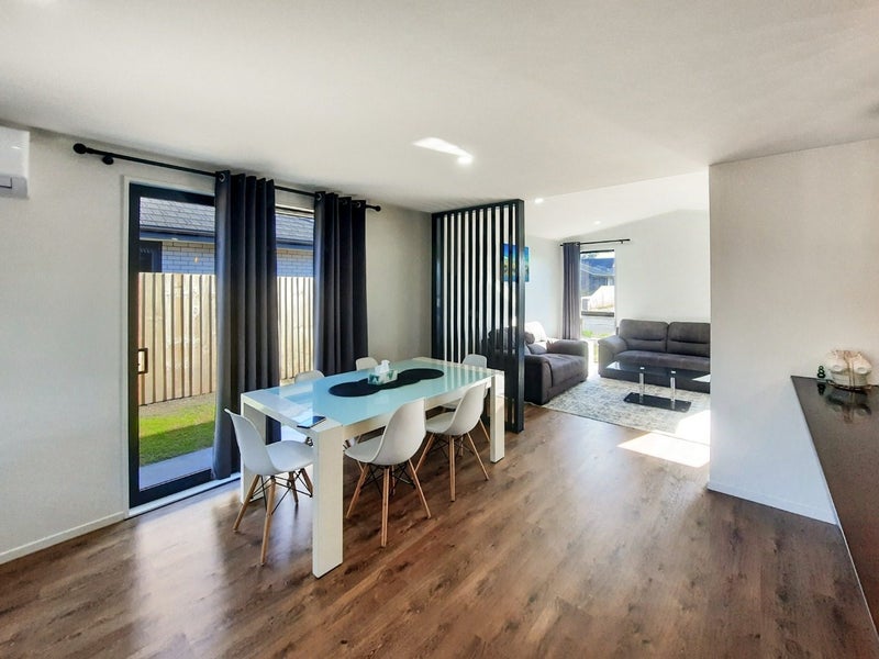 19 Furlong Street, Yaldhurst, Christchurch - Carousel 2