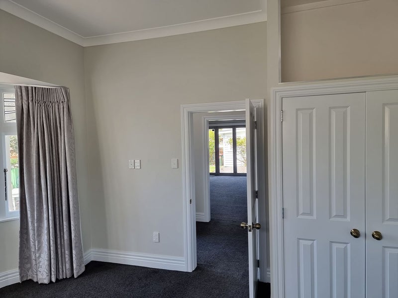 74 Moxham Avenue, Hataitai, Wellington - Carousel 24