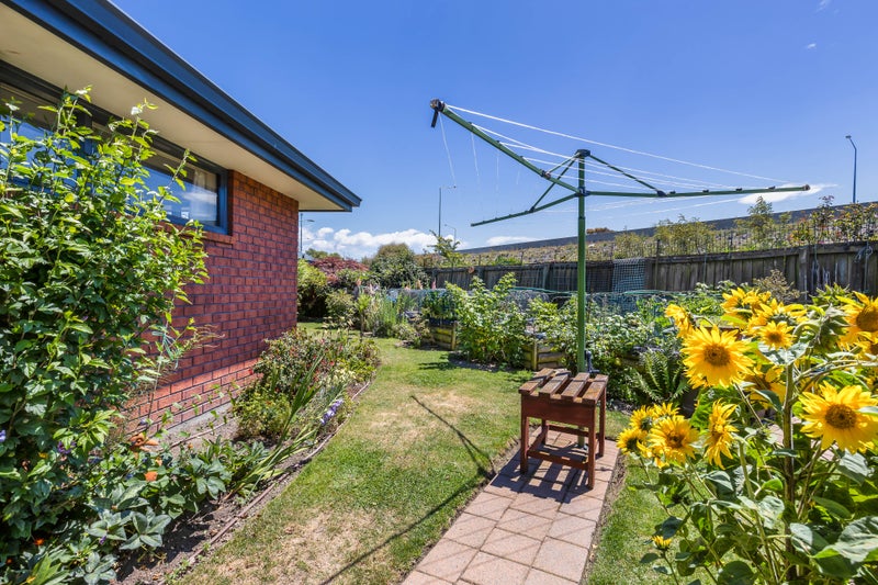 32 Wrights Road, Addington, Christchurch - Carousel 13