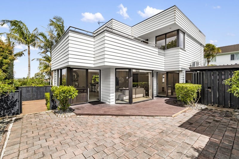 3/256 St Heliers Bay Road, St Heliers, Auckland - Carousel 2