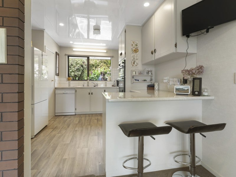 8A Lanes Road, Bridge Hill, Alexandra - Carousel 2