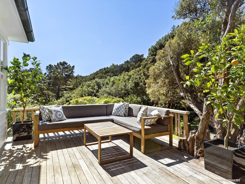 96 Sidlaw Street, Strathmore Park, Wellington - Carousel 2