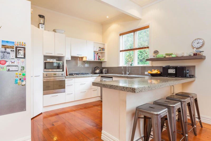 12 Matipo Street, Mount Eden, Auckland - Carousel 2