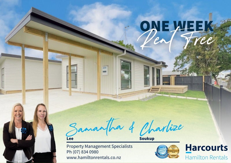 1/1087 Heaphy Terrace, Fairfield, Hamilton - Carousel 1