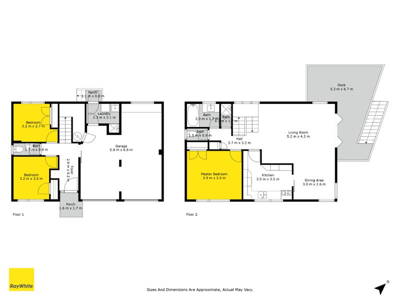 3/83 Owairaka Avenue, Owairaka, Auckland - Carousel 35