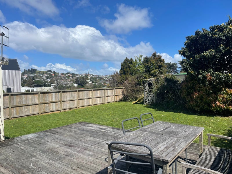 75 Brighton Road, Parnell, Auckland - Carousel 10