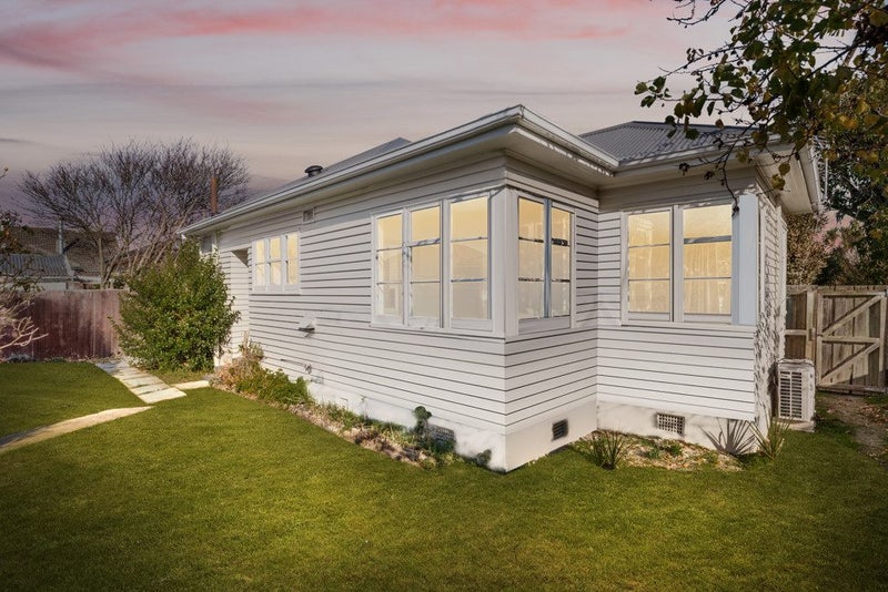 153 Mackenzie Avenue, Woolston, Christchurch - Carousel 1