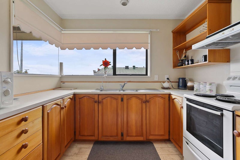 82 Jacobs Street, Te Awamutu, Te Awamutu - Carousel 2