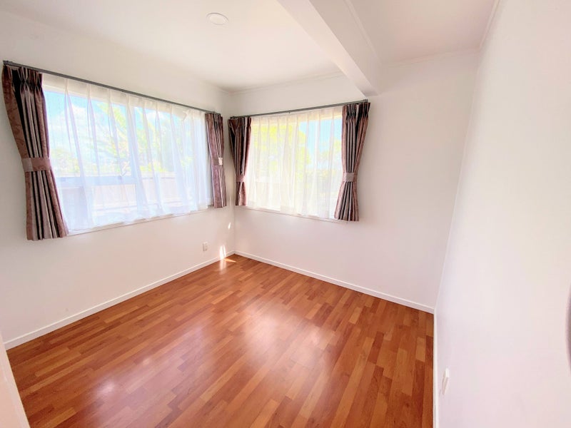 14 Swainston Road, Saint Johns, Auckland - Carousel 17