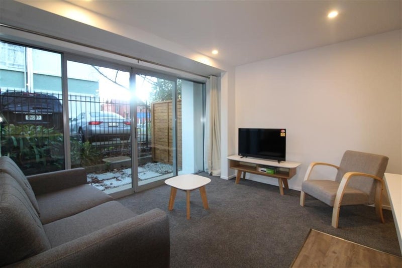 6/432 GREAT KING Street, North Dunedin, Dunedin - Carousel 10