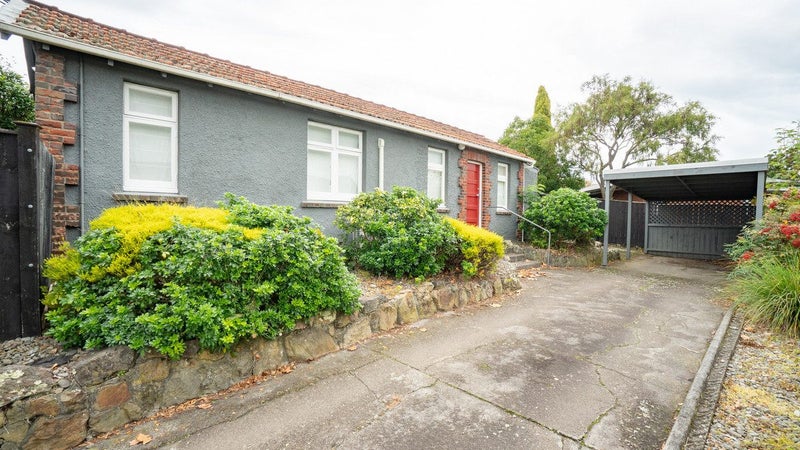 374 Albert Street, Hokowhitu, Palmerston North - Carousel 10