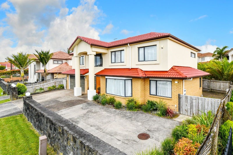 98 Meadowland Drive, Somerville, Auckland - Carousel 2