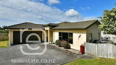 40 Kensington Terrace, Gulf Harbour, Whangaparaoa - Carousel 1