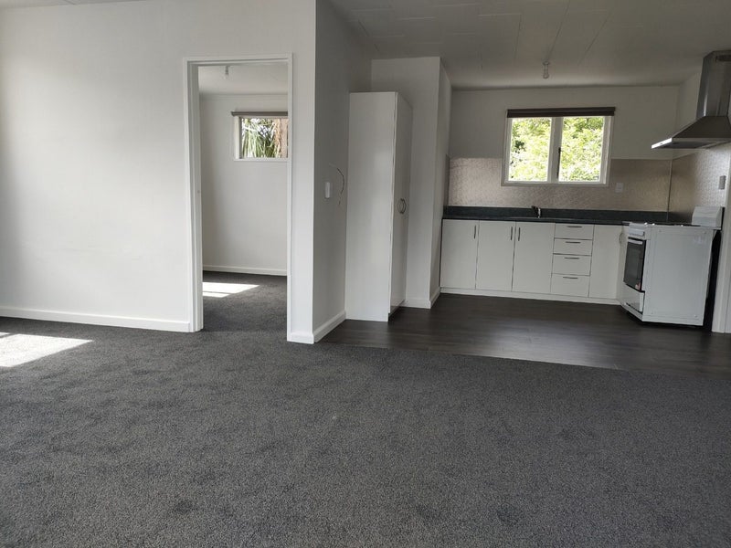 755 Ferry Road, Woolston, Christchurch - Carousel 1