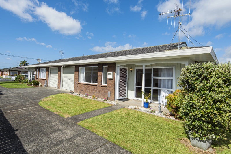 7B Lilian Street, Kamo, Whangarei - Carousel 21