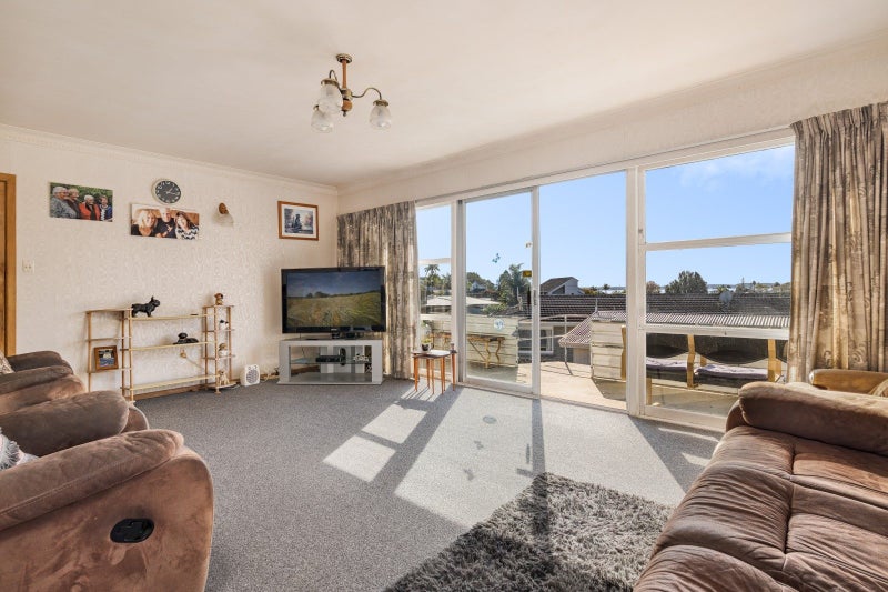 20 Mahoe Street, Matua, Tauranga - Carousel 2