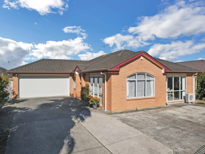 50 Foxlaw Street, Randwick Park, Auckland - Carousel 1