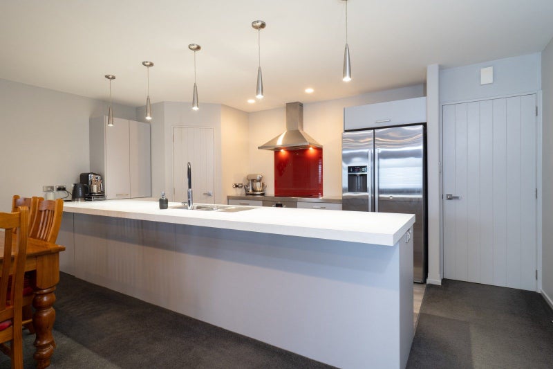 23 Geoff Geering Drive, Netherby, Ashburton - Carousel 2